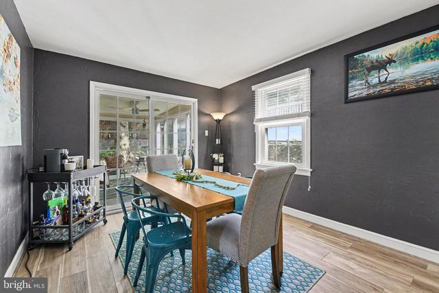603 RATHTON RD, York, PA 17403