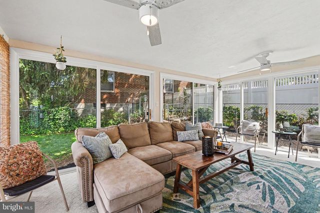 603 RATHTON RD, York, PA 17403