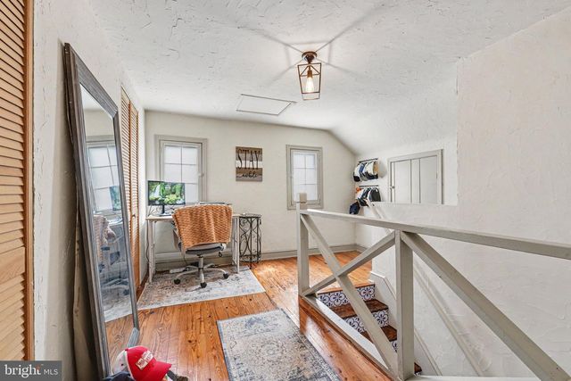 603 RATHTON RD, York, PA 17403