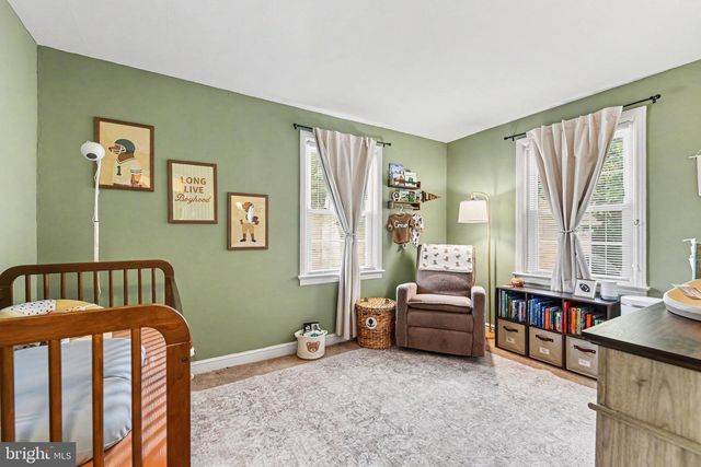 603 RATHTON RD, York, PA 17403