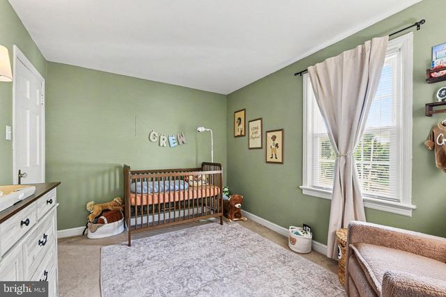 603 RATHTON RD, York, PA 17403