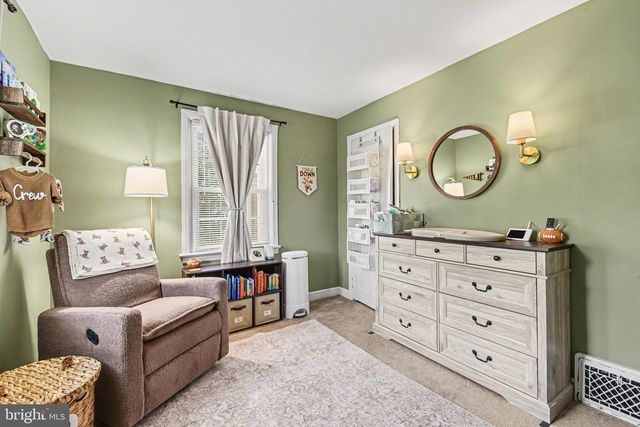 603 RATHTON RD, York, PA 17403