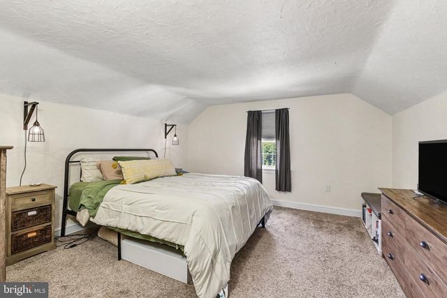 603 RATHTON RD, York, PA 17403