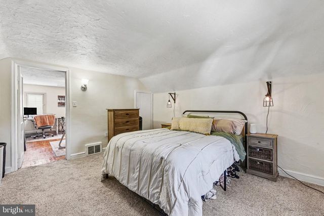 603 RATHTON RD, York, PA 17403