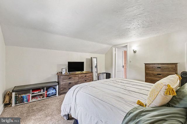 603 RATHTON RD, York, PA 17403