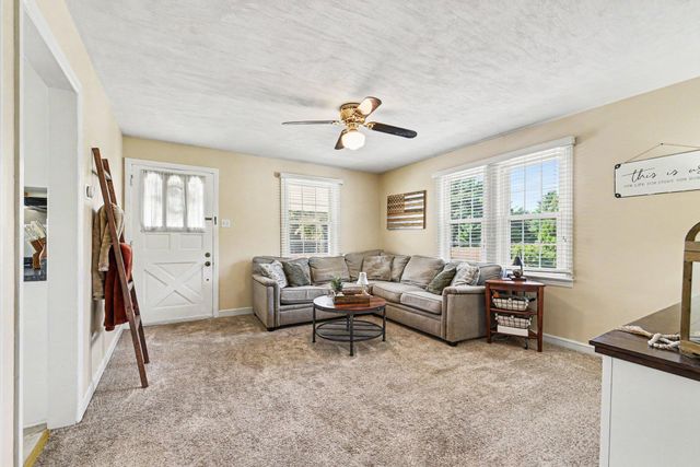 603 RATHTON RD, York, PA 17403