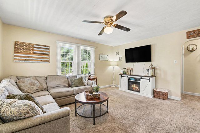 603 RATHTON RD, York, PA 17403