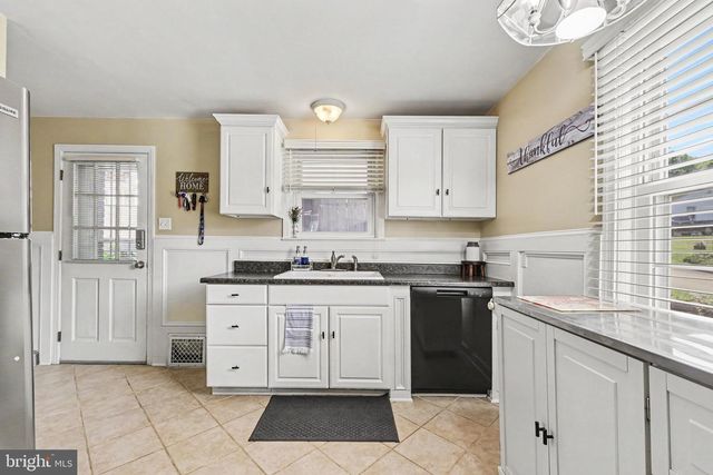 603 RATHTON RD, York, PA 17403
