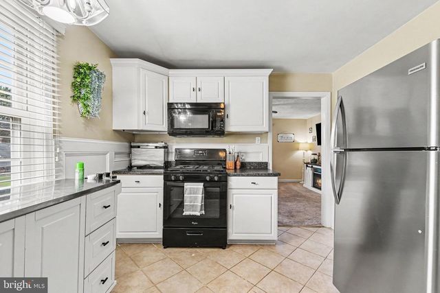 603 RATHTON RD, York, PA 17403