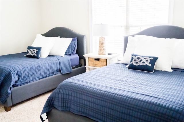 801 Mariners Circle, St Simons Island, GA 31522