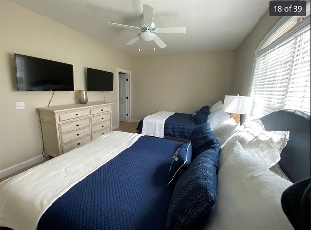 801 Mariners Circle, St Simons Island, GA 31522