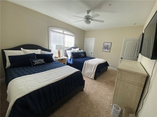 801 Mariners Circle, St Simons Island, GA 31522