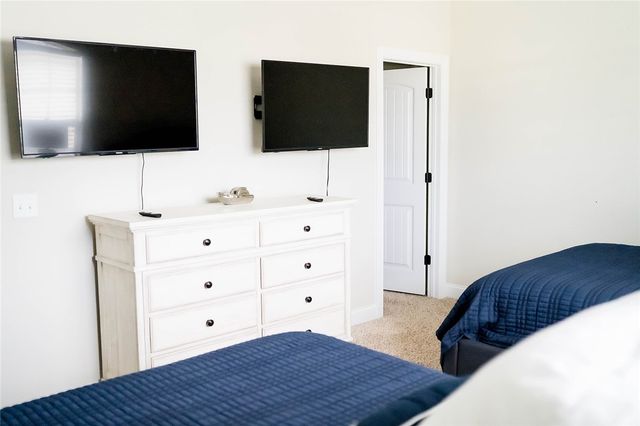 801 Mariners Circle, St Simons Island, GA 31522