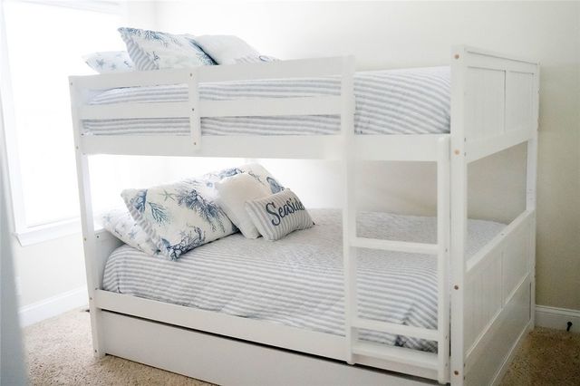 801 Mariners Circle, St Simons Island, GA 31522