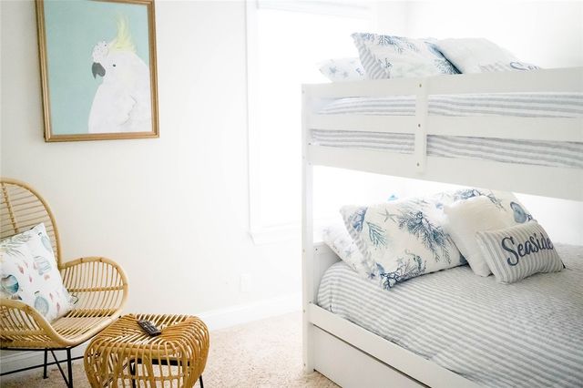 801 Mariners Circle, St Simons Island, GA 31522