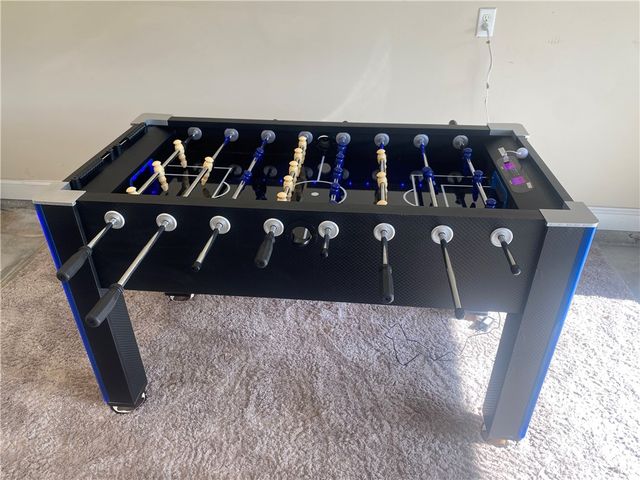 801 Mariners Circle, St Simons Island, GA 31522