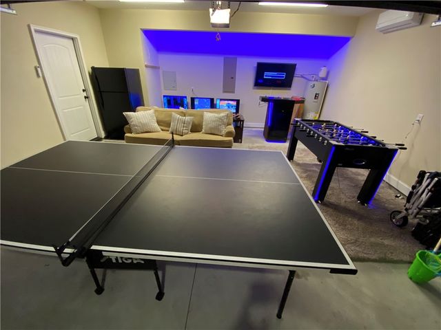 801 Mariners Circle, St Simons Island, GA 31522