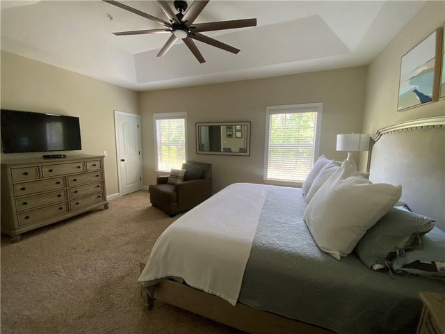 801 Mariners Circle, St Simons Island, GA 31522