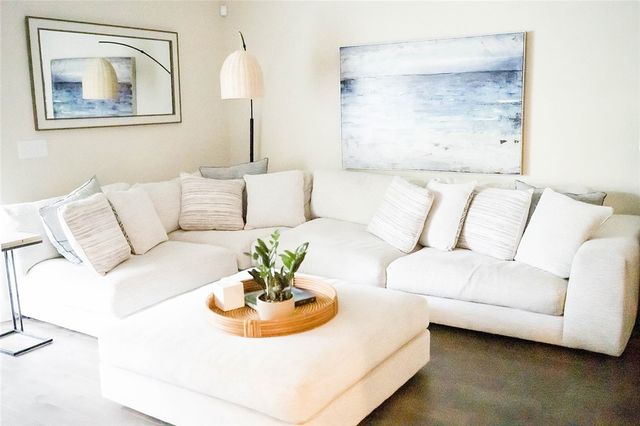 801 Mariners Circle, St Simons Island, GA 31522