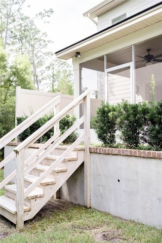 801 Mariners Circle, St Simons Island, GA 31522