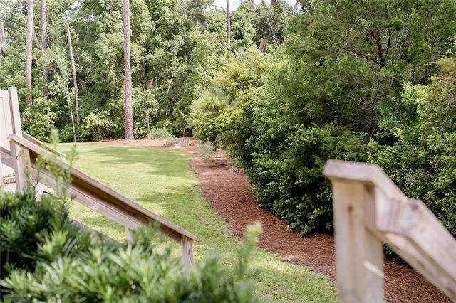 801 Mariners Circle, St Simons Island, GA 31522