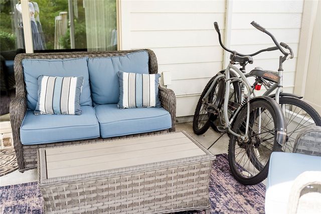 801 Mariners Circle, St Simons Island, GA 31522