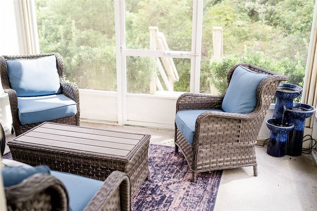 801 Mariners Circle, St Simons Island, GA 31522