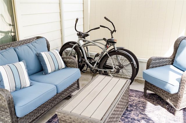 801 Mariners Circle, St Simons Island, GA 31522