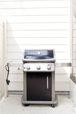 801 Mariners Circle, St Simons Island, GA 31522