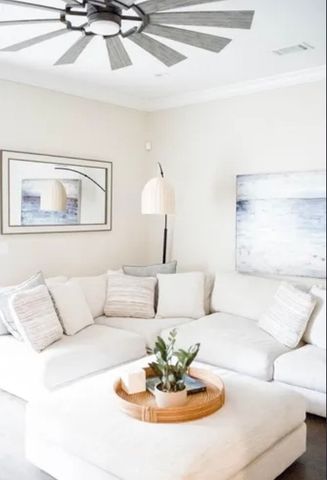 801 Mariners Circle, St Simons Island, GA 31522