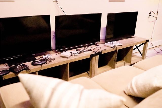 801 Mariners Circle, St Simons Island, GA 31522