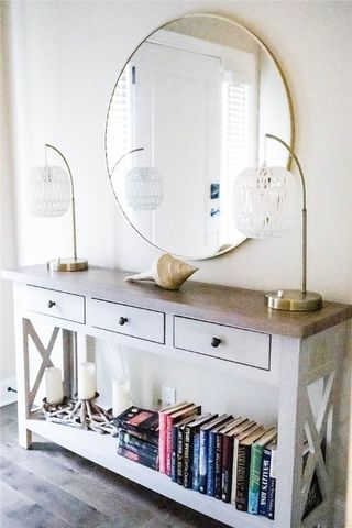 801 Mariners Circle, St Simons Island, GA 31522