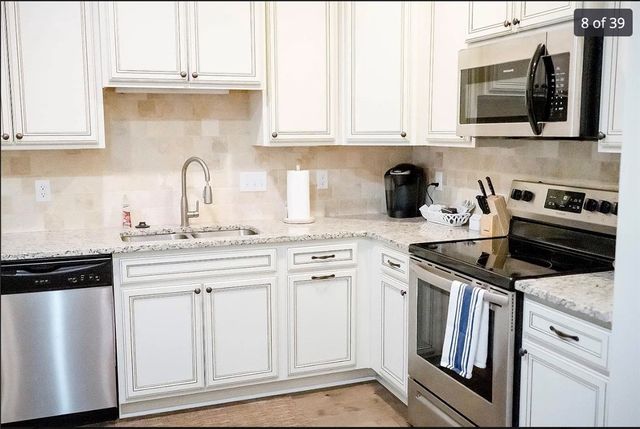 801 Mariners Circle, St Simons Island, GA 31522