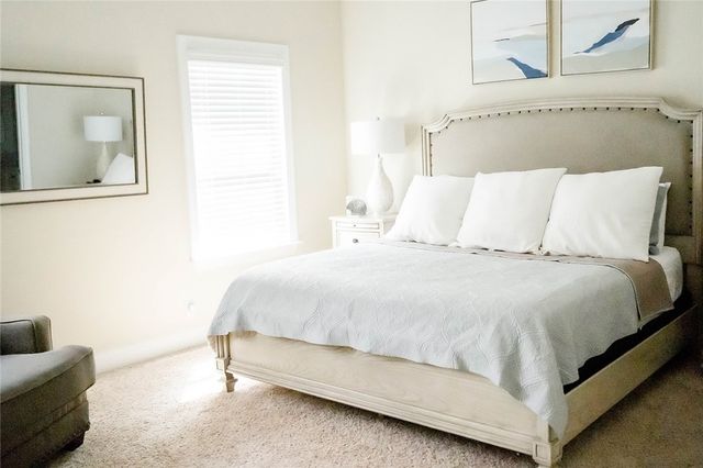 801 Mariners Circle, St Simons Island, GA 31522