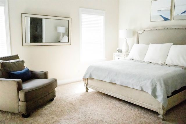 801 Mariners Circle, St Simons Island, GA 31522