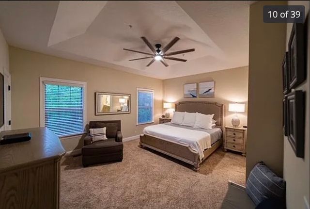 801 Mariners Circle, St Simons Island, GA 31522