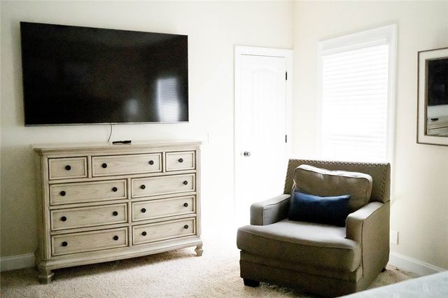 801 Mariners Circle, St Simons Island, GA 31522