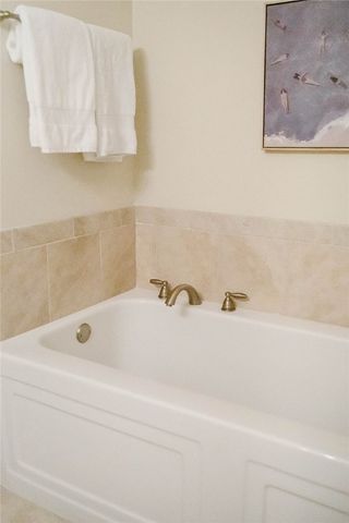 801 Mariners Circle, St Simons Island, GA 31522