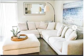 801 Mariners Circle, St Simons Island, GA 31522