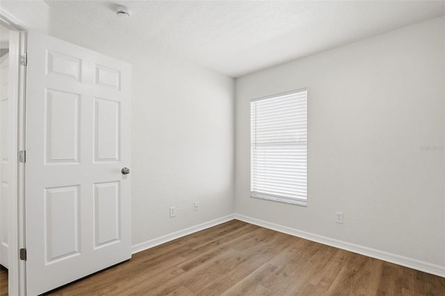 13137 CARROLLWOOD CREEK DRIVE, Tampa, FL 33624