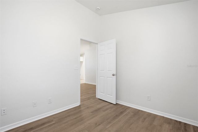 13137 CARROLLWOOD CREEK DRIVE, Tampa, FL 33624