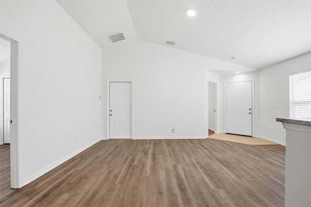 13137 CARROLLWOOD CREEK DRIVE, Tampa, FL 33624