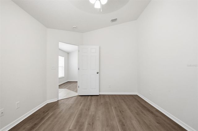 13137 CARROLLWOOD CREEK DRIVE, Tampa, FL 33624