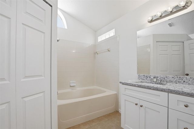 13137 CARROLLWOOD CREEK DRIVE, Tampa, FL 33624