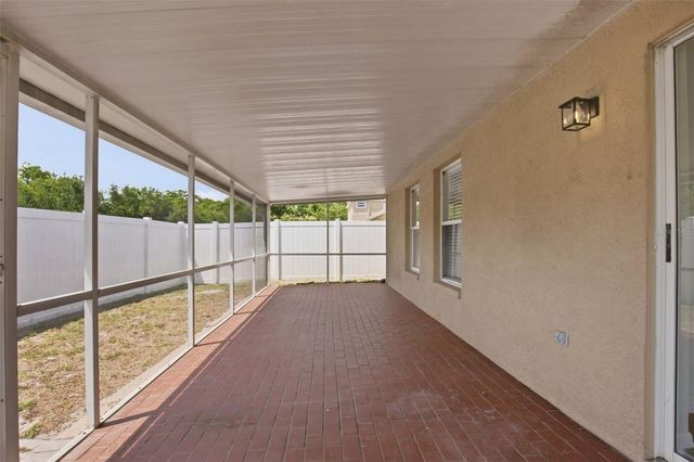 13137 CARROLLWOOD CREEK DRIVE, Tampa, FL 33624