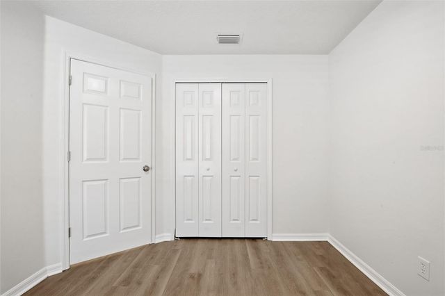 13137 CARROLLWOOD CREEK DRIVE, Tampa, FL 33624