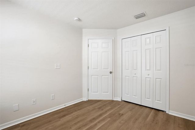 13137 CARROLLWOOD CREEK DRIVE, Tampa, FL 33624