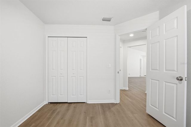 13137 CARROLLWOOD CREEK DRIVE, Tampa, FL 33624