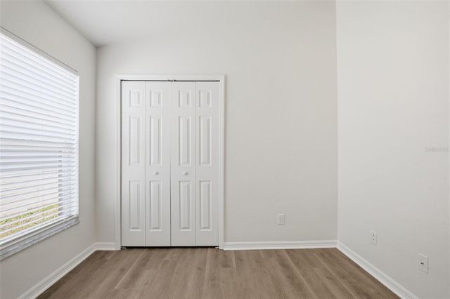 13137 CARROLLWOOD CREEK DRIVE, Tampa, FL 33624