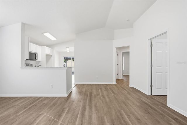 13137 CARROLLWOOD CREEK DRIVE, Tampa, FL 33624